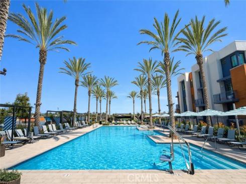 2173 Swaim Way, Tustin, CA