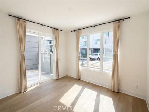 2173 Swaim Way, Tustin, CA