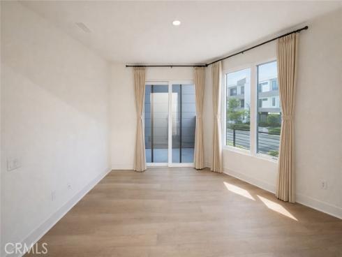 2173 Swaim Way, Tustin, CA