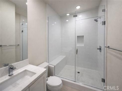 2173 Swaim Way, Tustin, CA