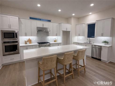 2173 Swaim Way, Tustin, CA