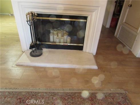 12581  Doral  , Tustin, CA