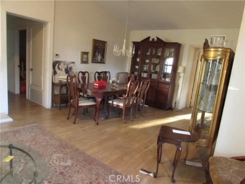 12581  Doral  , Tustin, CA