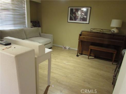 12581  Doral  , Tustin, CA