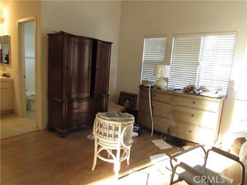 12581  Doral  , Tustin, CA