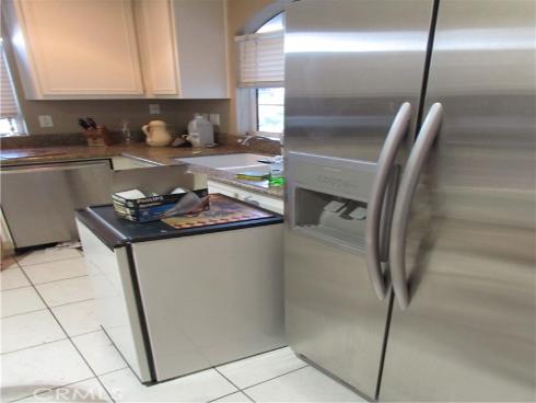 12581  Doral  , Tustin, CA