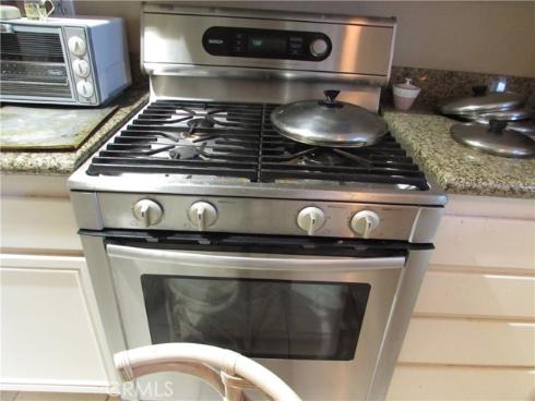 12581  Doral  , Tustin, CA