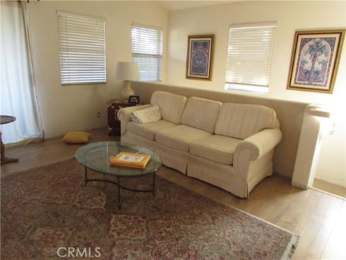 12581  Doral  , Tustin, CA