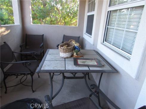 12581  Doral  , Tustin, CA