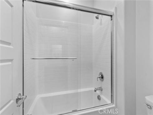 430 Transport , Tustin, CA