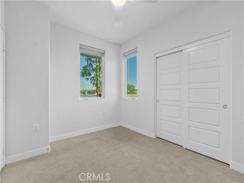 430 Transport , Tustin, CA