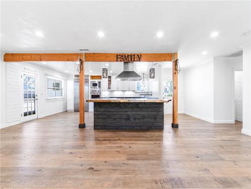 1281  La Colina   Drive, Tustin, CA