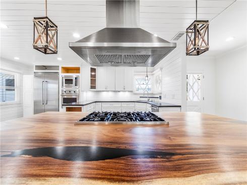 1281  La Colina   Drive, Tustin, CA