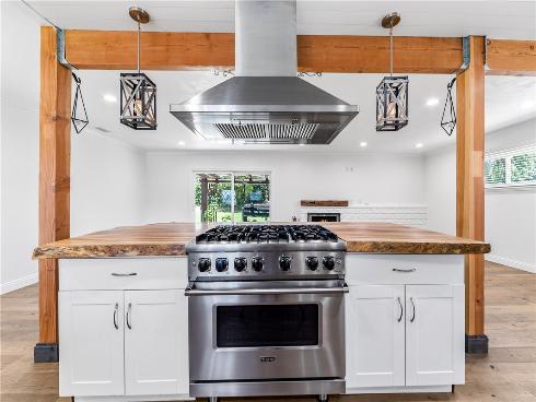 1281  La Colina   Drive, Tustin, CA