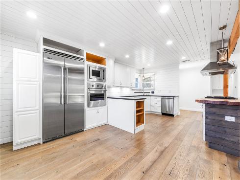 1281  La Colina   Drive, Tustin, CA