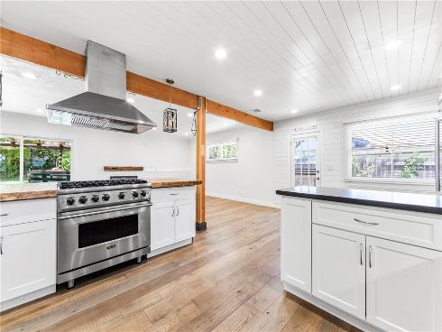 1281  La Colina   Drive, Tustin, CA