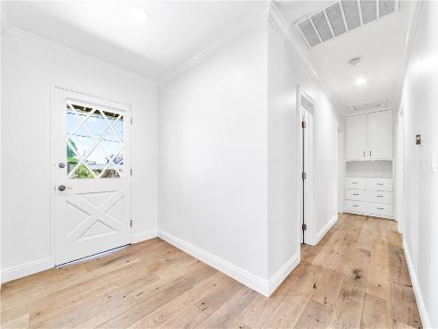 1281  La Colina   Drive, Tustin, CA