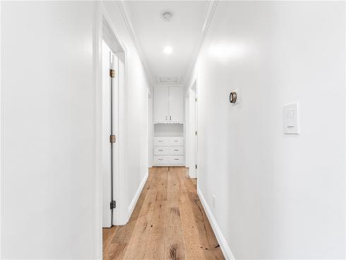 1281  La Colina   Drive, Tustin, CA