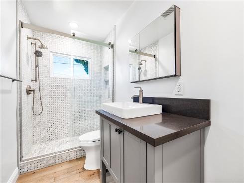 1281  La Colina   Drive, Tustin, CA