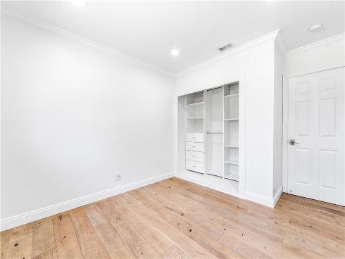 1281  La Colina   Drive, Tustin, CA