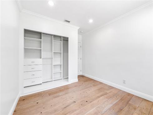 1281  La Colina   Drive, Tustin, CA