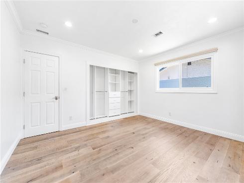 1281  La Colina   Drive, Tustin, CA