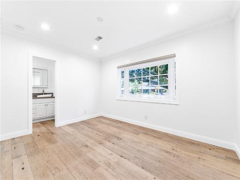 1281  La Colina   Drive, Tustin, CA