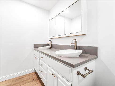 1281  La Colina   Drive, Tustin, CA