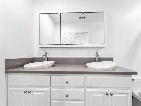 1281  La Colina   Drive, Tustin, CA