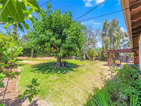 1281  La Colina   Drive, Tustin, CA