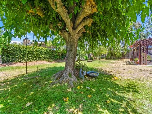 1281  La Colina   Drive, Tustin, CA