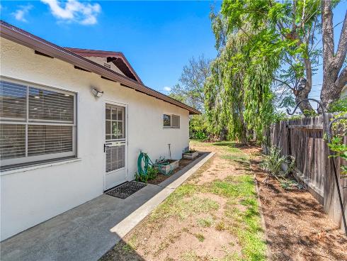 1281  La Colina   Drive, Tustin, CA