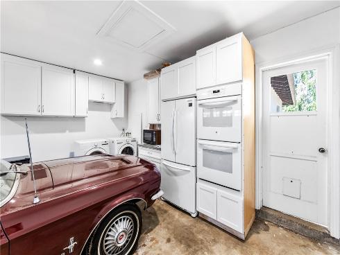 1281  La Colina   Drive, Tustin, CA