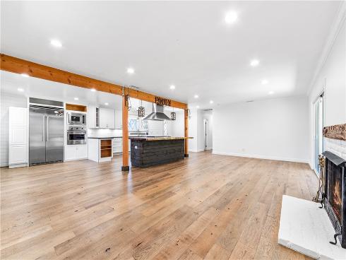 1281  La Colina   Drive, Tustin, CA