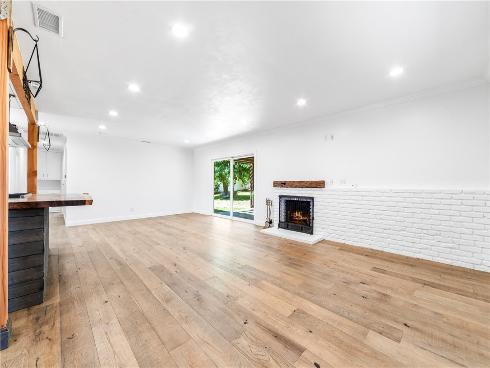 1281  La Colina   Drive, Tustin, CA