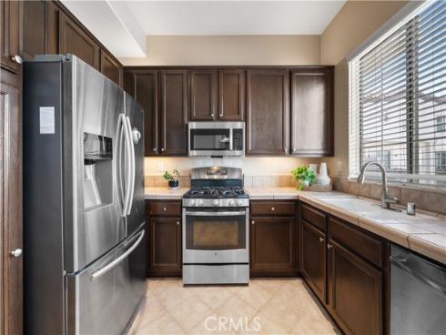 2894  Player Ln  , Tustin, CA