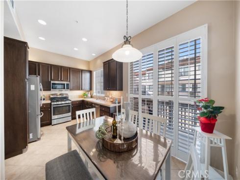 2894  Player Ln  , Tustin, CA