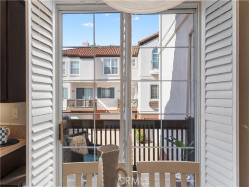 2894  Player Ln  , Tustin, CA