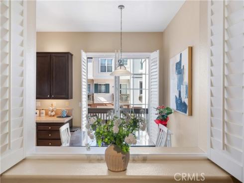 2894  Player Ln  , Tustin, CA