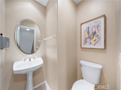 2894  Player Ln  , Tustin, CA