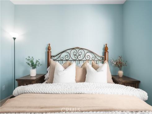 2894  Player Ln  , Tustin, CA