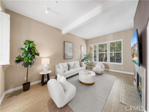 2894  Player Ln  , Tustin, CA