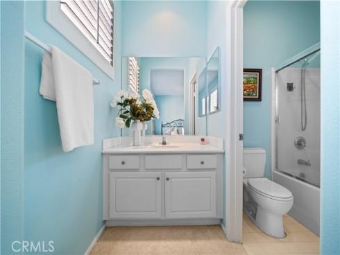 2894  Player Ln  , Tustin, CA