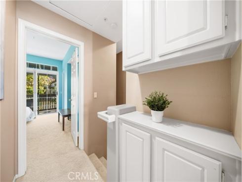 2894  Player Ln  , Tustin, CA