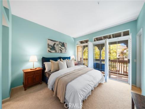 2894  Player Ln  , Tustin, CA