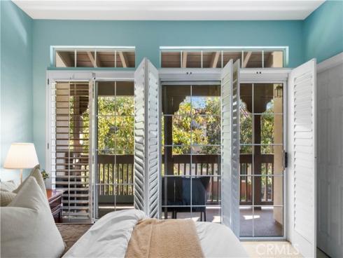 2894  Player Ln  , Tustin, CA