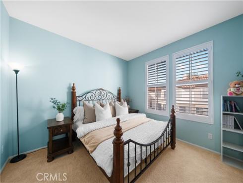 2894  Player Ln  , Tustin, CA