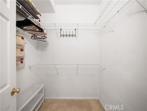 2894  Player Ln  , Tustin, CA