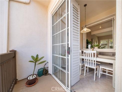 2894  Player Ln  , Tustin, CA