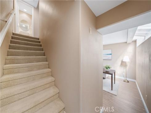 2894  Player Ln  , Tustin, CA